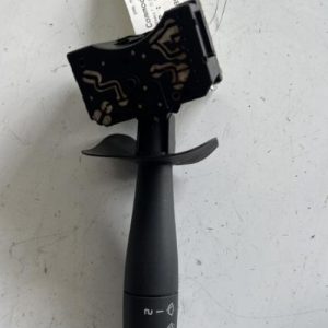 Commodo d'essuie glaces RENAULT CLIO 2 PHASE 1 Essence - Image 1