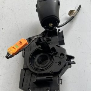 Contacteur tournant RENAULT CLIO 2 PHASE 1 Essence - Image 1
