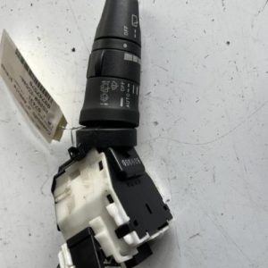 Commodo d'essuie glaces NISSAN NOTE 1 PHASE 1 Diesel - Image 1