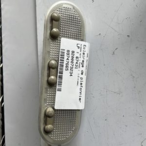 Eclairage de plafonnier NISSAN NOTE 1 PHASE 1 Diesel - Image 1