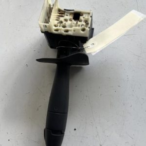 Commodo d'essuie glaces RENAULT CLIO 2 PHASE 2 Essence - Image 1