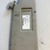 Pare soleil droit SEAT LEON 2 PHASE 1 Diesel - Image 1