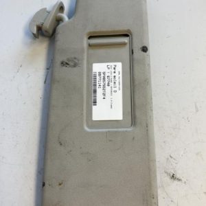 Pare soleil droit SEAT LEON 2 PHASE 1 Diesel - Image 1