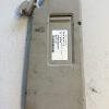 Pare soleil droit SEAT LEON 2 PHASE 1 Diesel - Image 2