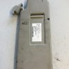 Pare soleil droit SEAT LEON 2 PHASE 1 Diesel - Image 3