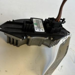 Resistance chauffage PEUGEOT PARTNER 2 PHASE 1 Diesel - Image 1