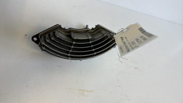 Resistance chauffage PEUGEOT PARTNER 2 PHASE 1 Diesel - Image 2