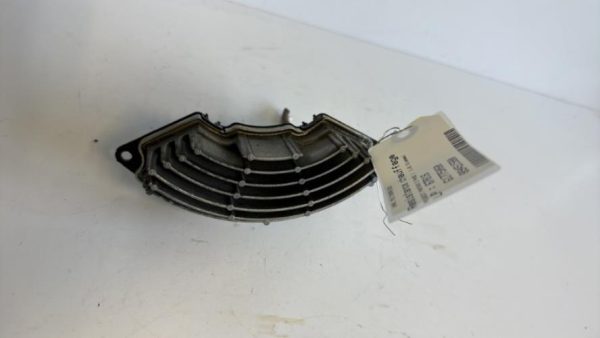 Resistance chauffage PEUGEOT PARTNER 2 PHASE 1 Diesel - Image 3