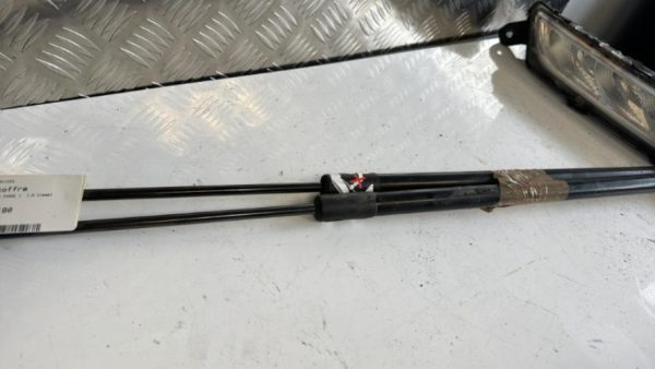 Verin de coffre CITROEN C4 PICASSO 2 PHASE 1 Diesel - Image 1