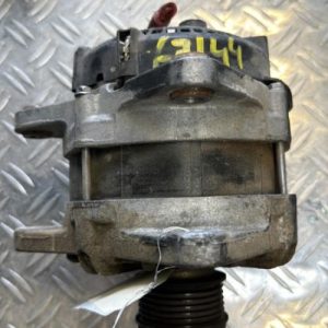Alternateur RENAULT KANGOO 2 PHASE 2 Diesel - Image 1