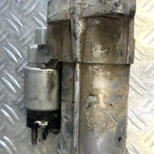 Demarreur RENAULT KANGOO 2 PHASE 2 Diesel - Image 1