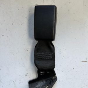 Attache ceinture arriere gauche PEUGEOT 208 1 PHASE 1 Diesel - Image 1
