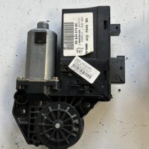 Moteur leve vitre avant droit PEUGEOT 307 PHASE 1 Diesel - Image 1
