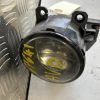 Anti brouillard droit (feux) CITROEN C4 PICASSO 2 PHASE 1 Diesel - Image 3