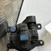 Anti brouillard droit (feux) CITROEN C4 PICASSO 2 PHASE 1 Diesel - Image 4