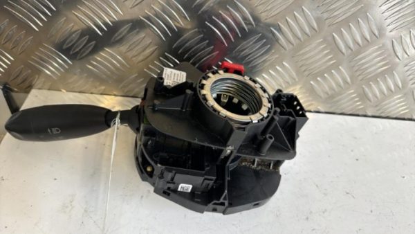 Contacteur tournant MERCEDES CLASSE C 204 PHASE 1 Diesel - Image 3