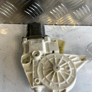 Moteur leve vitre avant droit MERCEDES CLASSE C 204 PHASE 1 Diesel - Image 1