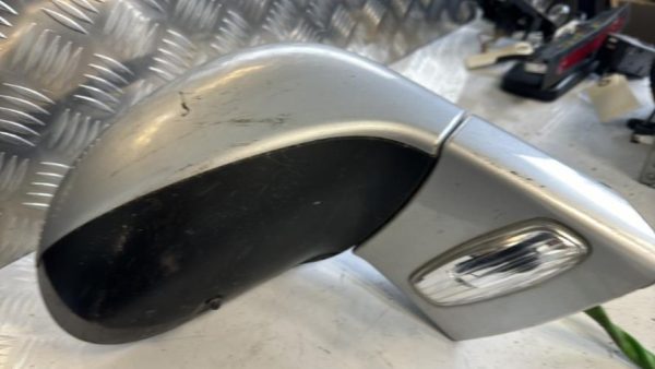 Retroviseur droit PEUGEOT 308 1 PHASE 1 Diesel - Image 3