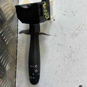 Commodo d'essuie glaces RENAULT CLIO 2 PHASE 2 Essence - Image 1