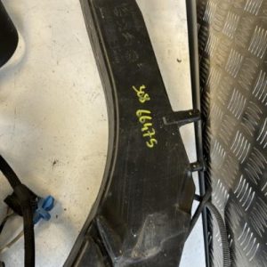 Vase de lave glace PEUGEOT 308 2 PHASE 1 Diesel - Image 1