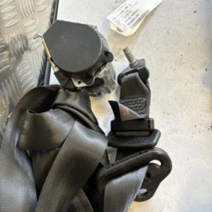 Ceinture arriere gauche PEUGEOT 208 1 PHASE 1 Diesel - Image 1