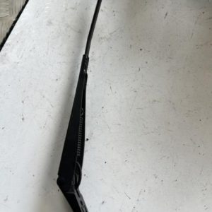 Bras essuie glace avant droit PEUGEOT 308 2 SW PHASE 1 BREAK Diesel - Image 1