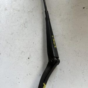 Bras essuie glace avant gauche OPEL CORSA D PHASE 1 Diesel - Image 1