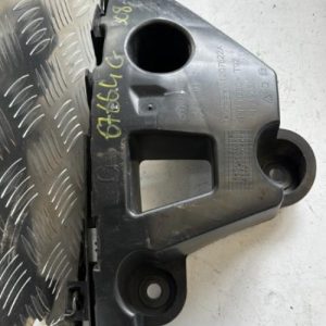 Divers PEUGEOT 308 2 SW PHASE 1 BREAK Diesel - Image 1