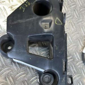 Divers PEUGEOT 308 2 SW PHASE 1 BREAK Diesel - Image 1