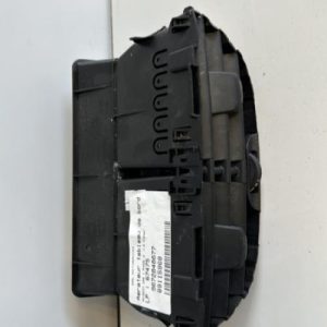 Aerateur tableau de bord PEUGEOT 208 1 PHASE 2 Diesel - Image 1