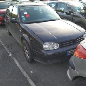 Retroviseur droit VOLKSWAGEN GOLF 4 Diesel - Image 9