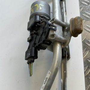 Moteur essuie glace avant PEUGEOT 208 1 PHASE 2 Diesel - Image 1