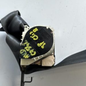 Ceinture avant droit RENAULT CLIO 2 PHASE 2 Essence - Image 1
