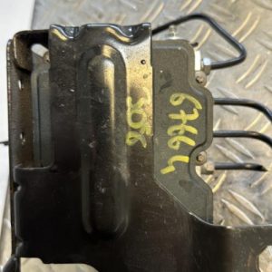 Bloc ABS (freins anti-blocage) PEUGEOT 308 2 SW PHASE 1 BREAK Diesel - Image 1