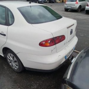 Retroviseur droit SEAT CORDOBA 2 Diesel - Image 9