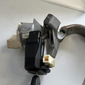 Neiman TOYOTA YARIS 2 PHASE 1 Diesel - Image 1