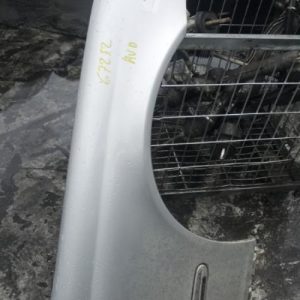 Aile avant droit MERCEDES CLASSE C 203 PHASE 1 Diesel - Image 1