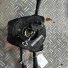 Com (Bloc Contacteur Tournant+Commodo Essuie Glace+Commodo Phare) MINI MINI 2 R56 PHASE 1 Diesel - Image 1