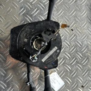 Com (Bloc Contacteur Tournant+Commodo Essuie Glace+Commodo Phare) MINI MINI 2 R56 PHASE 1 Diesel - Image 1