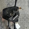Com (Bloc Contacteur Tournant+Commodo Essuie Glace+Commodo Phare) MINI MINI 2 R56 PHASE 1 Diesel - Image 2