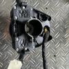 Com (Bloc Contacteur Tournant+Commodo Essuie Glace+Commodo Phare) MINI MINI 2 R56 PHASE 1 Diesel - Image 3