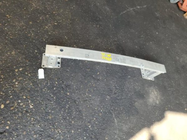 Renfort pare choc arriere (traverse) CITROEN C4 PICASSO 2 PHASE 1 Diesel - Image 2