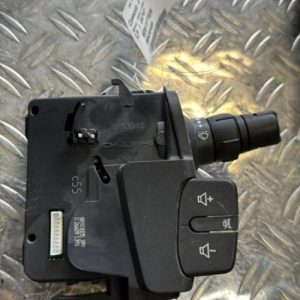 Commodo d'essuie glaces RENAULT KANGOO 2 PHASE 1 Diesel - Image 1