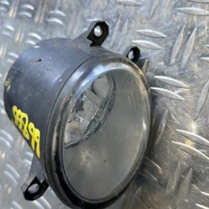 Anti brouillard gauche (feux) TOYOTA RAV4 3 PHASE 1 Diesel - Image 1