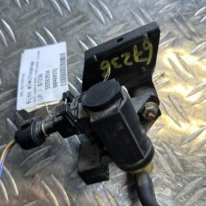 Bloc electrovannes OPEL CORSA D PHASE 1 Diesel - Image 1