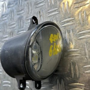 Anti brouillard droit (feux) TOYOTA RAV4 3 PHASE 1 Diesel - Image 1