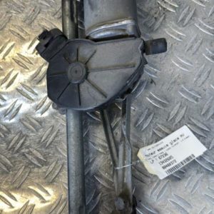 Moteur essuie glace avant OPEL CORSA D PHASE 1 Diesel - Image 1