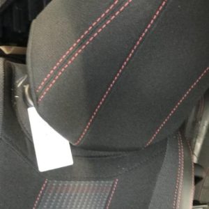 Siege avant droit PEUGEOT 308 2 SW PHASE 1 BREAK Diesel - Image 1