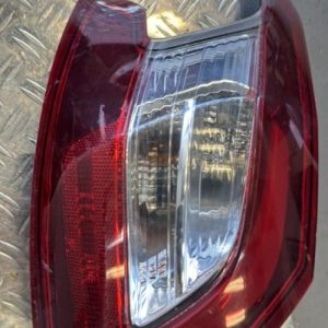 Feu arriere principal droit (feux) PEUGEOT 308 2 PHASE 1 Diesel - Image 1