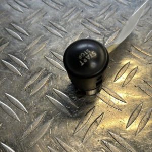 Bouton de demarrage RENAULT MEGANE 3 PHASE 1 Diesel - Image 1